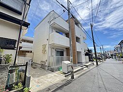 Casa Luce