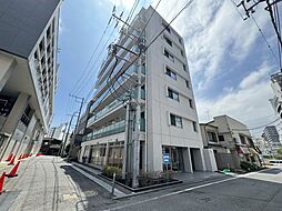 アークシティ松戸
