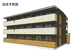アルティザン