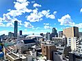 高層階だからこ...