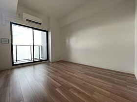 S-RESIDENCE名駅南  ｜ 愛知県名古屋市中村区名駅南3丁目（賃貸マンション1K・5階・24.11㎡） その3