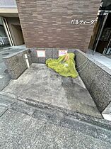 パルティーダ  ｜ 愛知県名古屋市北区平安1丁目（賃貸マンション1K・3階・24.82㎡） その12