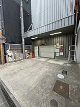 ルクレ大曽根(旧CASSIA大曽根)  ｜ 愛知県名古屋市北区大曽根4丁目（賃貸マンション1K・5階・26.32㎡） その15