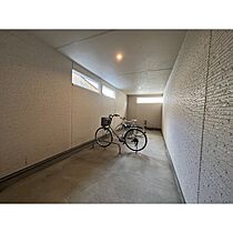 アップルハイム  ｜ 愛知県名古屋市北区杉村1丁目（賃貸アパート1K・2階・20.44㎡） その14