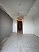 S-RESIDENCE平安通  ｜ 愛知県名古屋市北区御成通3丁目（賃貸マンション1K・4階・22.70㎡） その3