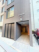 Branche葵  ｜ 愛知県名古屋市中区新栄3丁目（賃貸マンション1R・5階・24.26㎡） その15