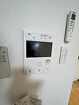 サン・錦本町ビル  ｜ 愛知県名古屋市中区錦2丁目（賃貸マンション1R・4階・24.96㎡） その11