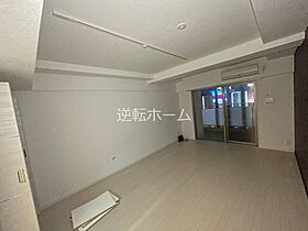 千種アヴァンギャルドプレイス  ｜ 愛知県名古屋市中区新栄2丁目（賃貸マンション1K・4階・30.00㎡） その5