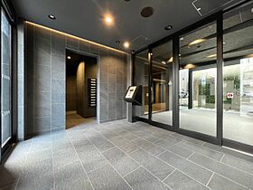 ディアレイシャス矢場町  ｜ 愛知県名古屋市中区新栄1丁目（賃貸マンション1K・9階・21.66㎡） その13