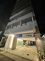 IWATSUKA RISE(岩塚ライズ)  ｜ 愛知県名古屋市中村区畑江通8丁目（賃貸マンション1R・6階・30.07㎡） その13