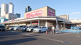 ユーレジデンス名駅南(旧:カスタリア名駅南)  ｜ 愛知県名古屋市中村区名駅南1丁目（賃貸マンション1K・2階・24.65㎡） その16