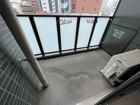 プレサンス栄ライズ  ｜ 愛知県名古屋市中区新栄2丁目（賃貸マンション1K・11階・24.51㎡） その11