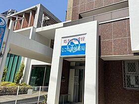 リオプラデーラ  ｜ 愛知県名古屋市西区新道1丁目（賃貸アパート1K・2階・28.53㎡） その21