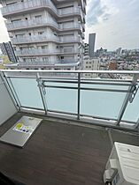 S-RESIDENCE志賀本通  ｜ 愛知県名古屋市北区志賀本通1丁目（賃貸マンション1K・8階・25.20㎡） その12