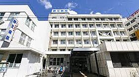 カレント新栄  ｜ 愛知県名古屋市中区新栄1丁目（賃貸マンション1K・4階・24.99㎡） その21