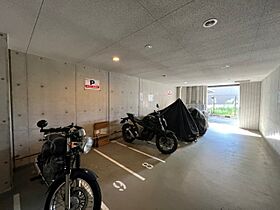 KDX千早レジデンス  ｜ 愛知県名古屋市中区新栄1丁目（賃貸マンション1K・2階・24.32㎡） その17