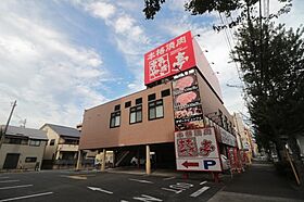 セジョリシュシュ  ｜ 愛知県名古屋市中村区烏森町1丁目（賃貸アパート1K・1階・22.43㎡） その23