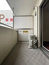 ユーレジデンス名駅南(旧:カスタリア名駅南)  ｜ 愛知県名古屋市中村区名駅南1丁目（賃貸マンション1K・4階・24.65㎡） その9