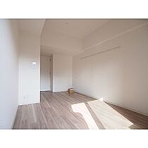 プレサンス名古屋グロウ 1003 ｜ 愛知県名古屋市中村区若宮町3丁目13-4（賃貸マンション1K・10階・24.51㎡） その3