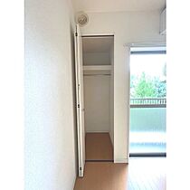 Loft7本陣 203【通常プラン】 ｜ 愛知県名古屋市中村区大秋町3丁目47-5（賃貸アパート1K・2階・20.97㎡） その7