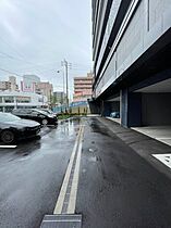 エステムコート名古屋グロース  ｜ 愛知県名古屋市中村区井深町（賃貸マンション1K・5階・23.70㎡） その19