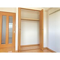 ベレーサ山王  ｜ 愛知県名古屋市中川区山王4丁目（賃貸マンション1DK・1階・29.19㎡） その7