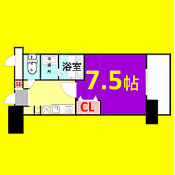 🉐敷金礼金0円！🉐グランカーサ千代田
