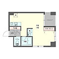YK505階6.4万円