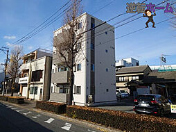 Ｌｅ　Ｇｉｏｉｅささしまライブ駅