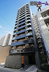 エステムコート名古屋新栄IIIグローリィ