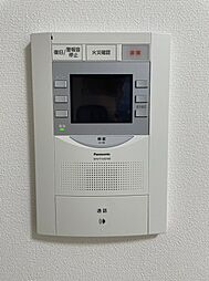 メイクス城西レジデンス