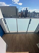 S-RESIDENCE浄心  ｜ 愛知県名古屋市西区児玉1丁目（賃貸マンション1K・6階・23.78㎡） その10