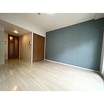 エルスタンザ東別院  ｜ 愛知県名古屋市中区橘1丁目（賃貸マンション1R・2階・28.05㎡） その8