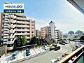 その他屋外