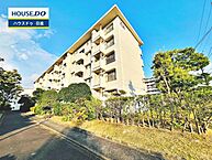 愛知県愛知郡東郷町白鳥4丁目：物件画像