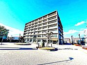 みよし市役所 3860m