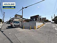 愛知県名古屋市天白区平針南2丁目：物件画像