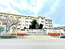 周辺：東郷町立音貝小学校年間を通してさまざまな行事が予定されています。授業参観もあり、子ども達の充実した学校生活を見学することもできます。 400m
