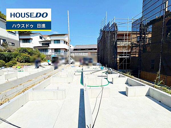 その他を拡大表示