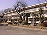 周辺：みよし市立北部小学校心身ともにたくましく、心豊かに伸びる、明るい北小っ子の育成 1400m