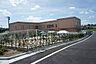 周辺：日進市立米野木台西保育園指定管理者制度が導入された公立園です。公立保育園の機能を持ち、民間保育園の特色を加えながら、子ども、行政、地域、保護者の皆様との信頼関係を大切にして運営を行います。 1070m