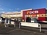 周辺：DCM西岡店 1785m