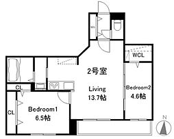 Augusta伏見
