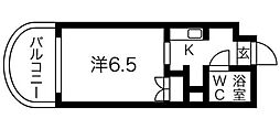 🉐敷金礼金0円！🉐グランバリュー南郷