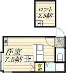 🉐敷金礼金0円！🉐PLAZA　IN　本通