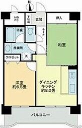ライオンズマンション中の島通り第2