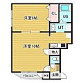 COREDO7・72階5.2万円