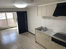 Marvin(マービン)