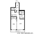 AZUL42階5.9万円