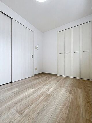 フォーマルハウト澄川_その他_1